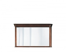 Jafra - art - mi lustro kas 606